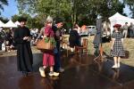 2026 09 27 Villeneuve St Georges 378